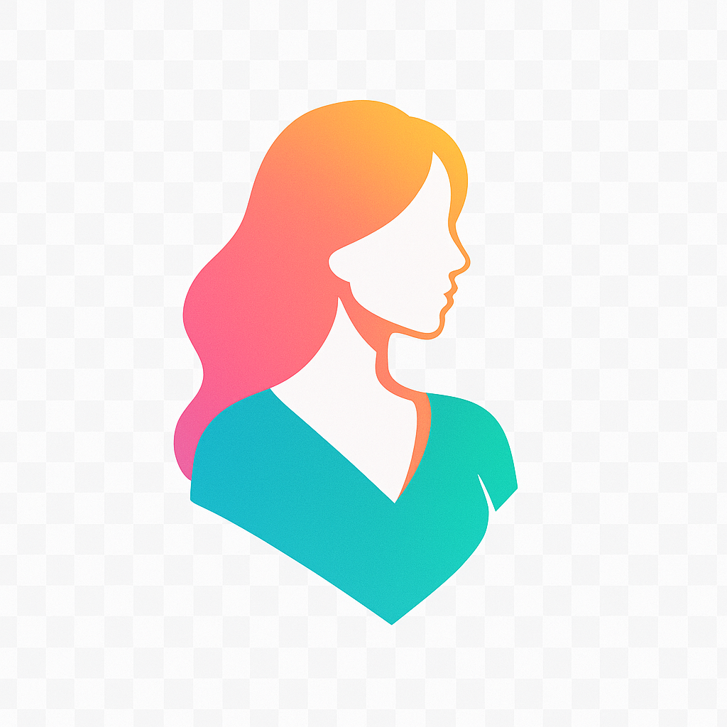 Inc Main Logo